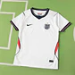 Camisola Inglaterra Principal 2026 - Thumbnail 1