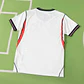 Camisola Inglaterra Principal 2026 - Thumbnail 2