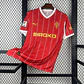 Camisola Sporting de Gijón RetroDay 2026 - Thumbnail 1