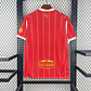 Camisola Sporting de Gijón RetroDay 2026 - Thumbnail 2
