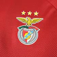 Camisola S.L. Benfica Principal 26/27 - Thumbnail 4