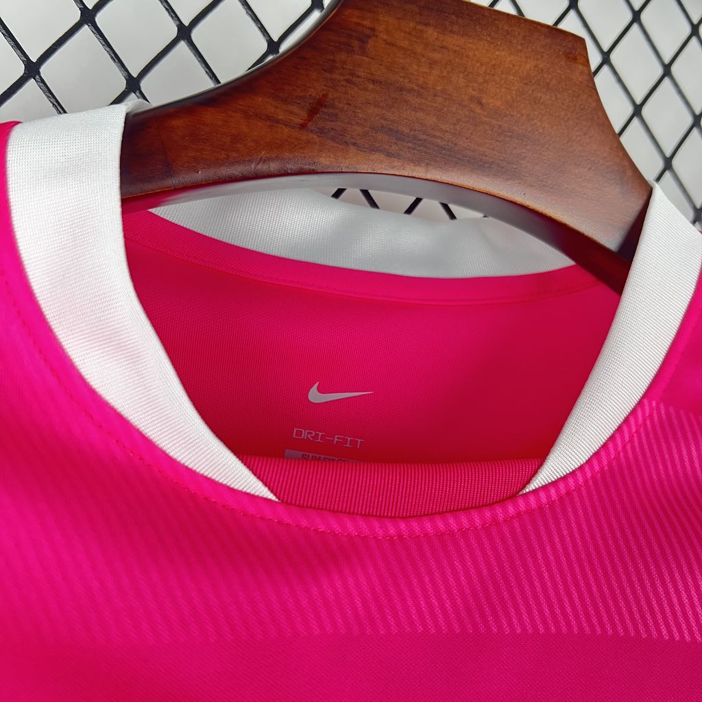 Camisola Sporting C.P. Edição Especial 2026 5