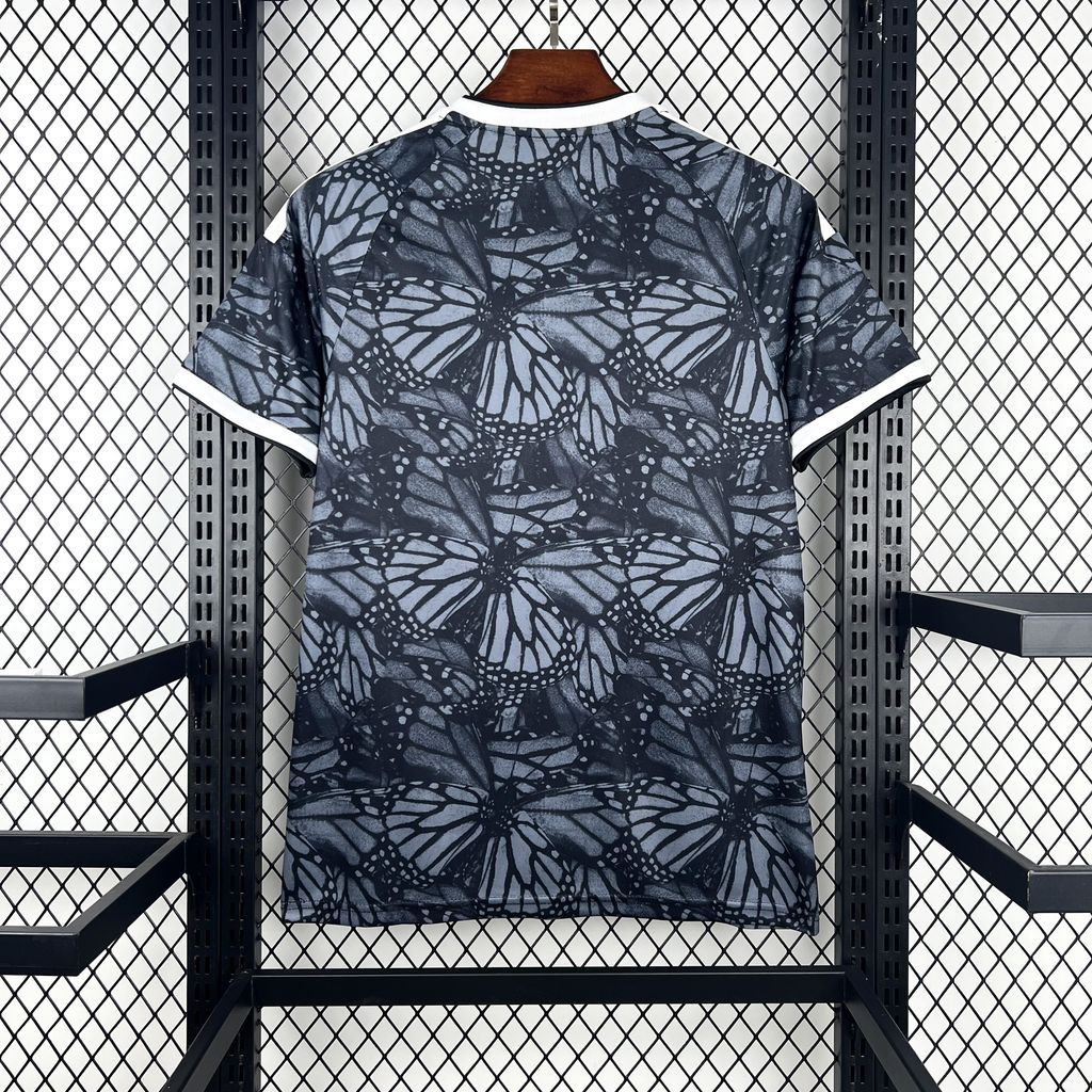 Camisola Colômbia Guarda Redes 2026 2