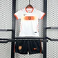 Equipamento Criança Holanda Alternativo 2026 - thumbnail 1