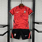 Equipamento Criança Coreia do Sul Principal 2026 - Thumbnail 1