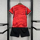 Equipamento Criança Coreia do Sul Principal 2026 - Thumbnail 2