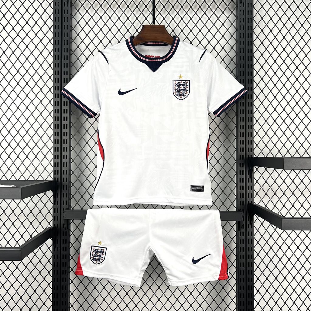 Equipamento Criança Inglaterra Principal 2026 1