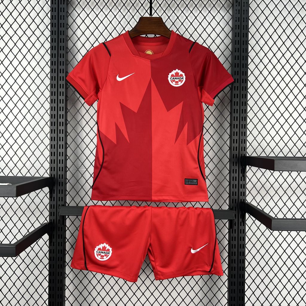 Equipamento Criança Canadá Principal 2026 1