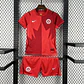 Equipamento Criança Canadá Principal 2026 - thumbnail 1