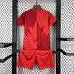 Equipamento Criança Canadá Principal 2026 - thumbnail 2