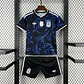 Equipamento Criança Argentina Alternativo 2026 - thumbnail 1