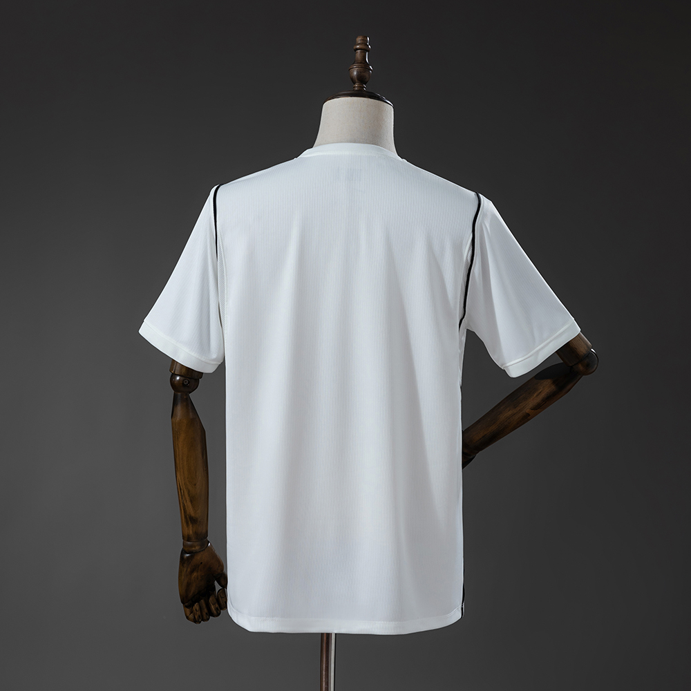 Camisola S.C. Corinthians Principal 2026 2