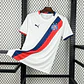 Camisola E.C. Bahia Principal 2026 - Thumbnail 1