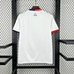 Camisola E.C. Bahia Principal 2026 - Thumbnail 2
