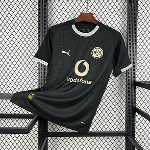 Camisola Borussia Dortmund Especial 2026