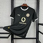 Camisola Borussia Dortmund Especial 2026 - thumbnail 1