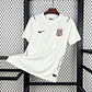 Camisola S.C. Corinthians Principal 2026 - Thumbnail 1