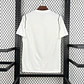 Camisola S.C. Corinthians Principal 2026 - Thumbnail 2