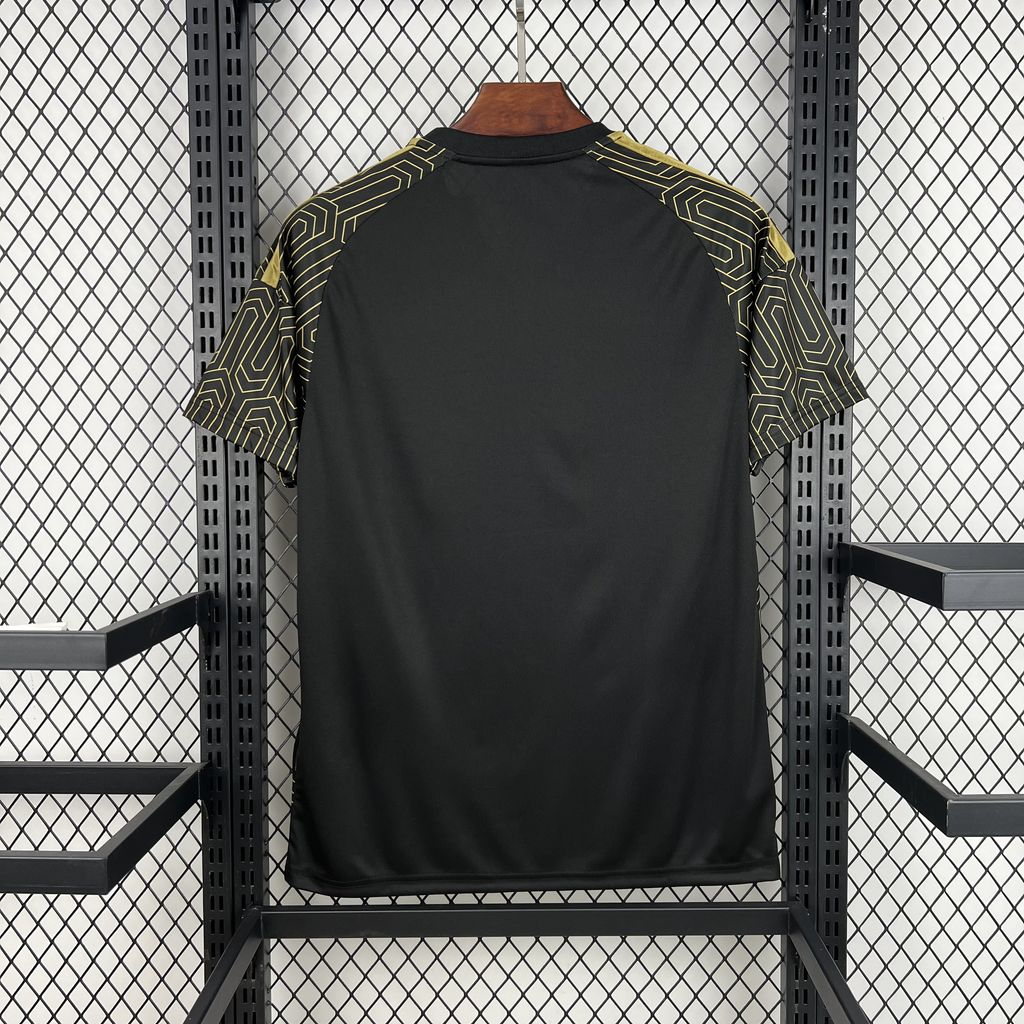 Camisola Los Angeles F.C. Principal 26/27 2