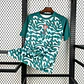 Camisola Portugal Aquecimento 2026 - Thumbnail 1