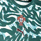 Camisola Portugal Aquecimento 2026 - Thumbnail 4