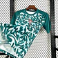 Camisola Portugal Aquecimento 2026 - Thumbnail 3