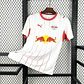 Camisola R.B. Leipzig Principal 26/27 - Thumbnail 1