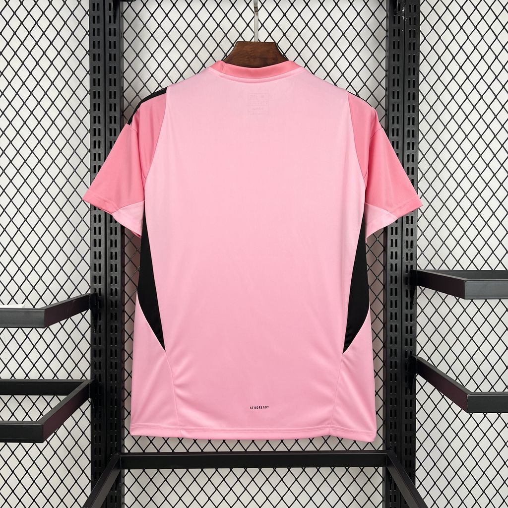 Camisola Espanha Guarda Redes 2026 2