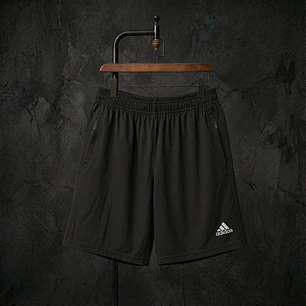 Calções Casuais Adidas