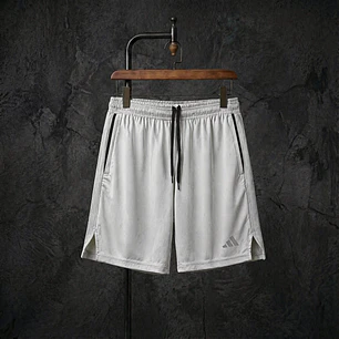 Calções Casuais Adidas