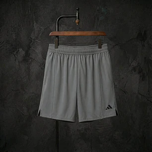 Calções Casuais Adidas