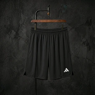 Calções Casuais Adidas