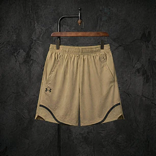 Calções Casuais Under Armour