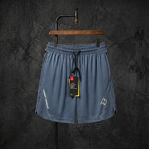 Calções Casuais Under Armour