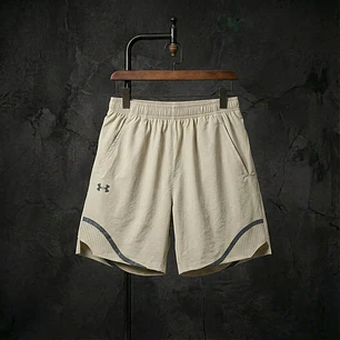 Calções Casuais Under Armour