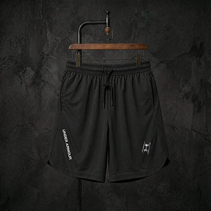 Calções Casuais Under Armour