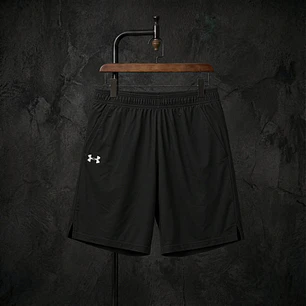 Calções Casuais Under Armour