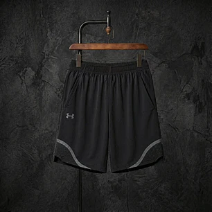 Calções Casuais Under Armour