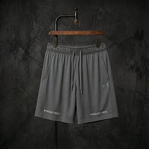 Calções Casuais Under Armour