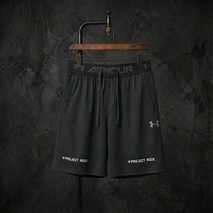 Calções Casuais Under Armour