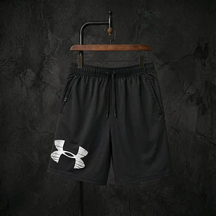Calções Casuais Under Armour
