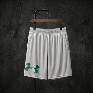 Calções Casuais Under Armour
