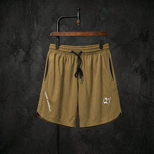 Calções Casuais Under Armour