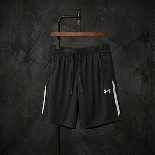 Calções Casuais Under Armour