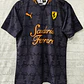 Camisola Scuderia Ferrari 2026 - thumbnail 1