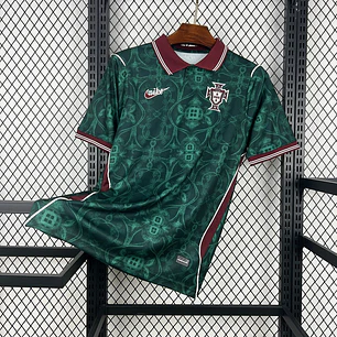 Polo Portugal Casual 2026