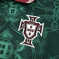 Polo Portugal Casual 2026 - thumbnail 5