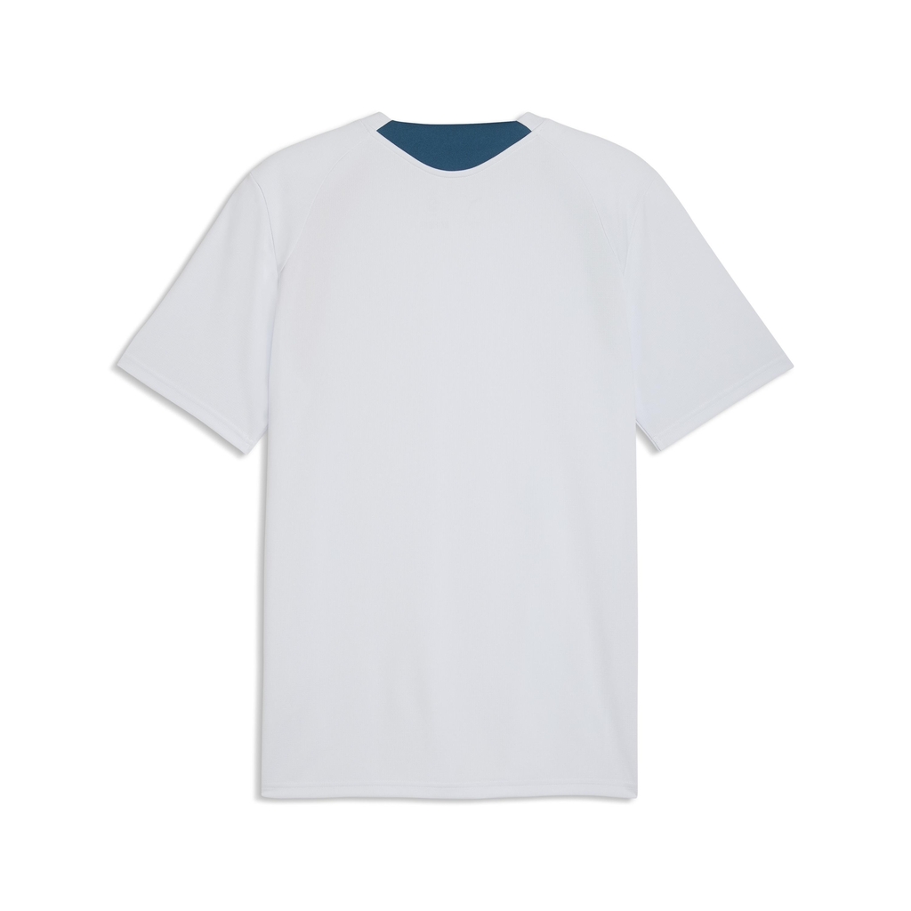 Camisola Portugal Treino 2026 2