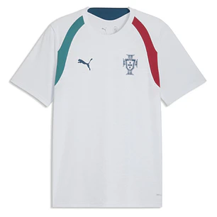 Camisola Portugal Treino 2026