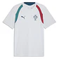 Camisola Portugal Treino 2026 - Thumbnail 1